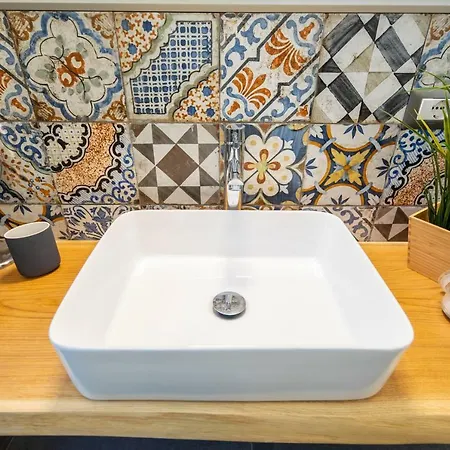 Cosimo Willa Cefalù