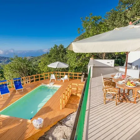 Cosimo Willa Cefalù