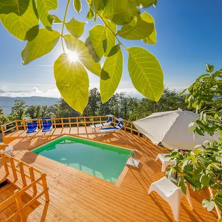 Cosimo * צ'פאלו