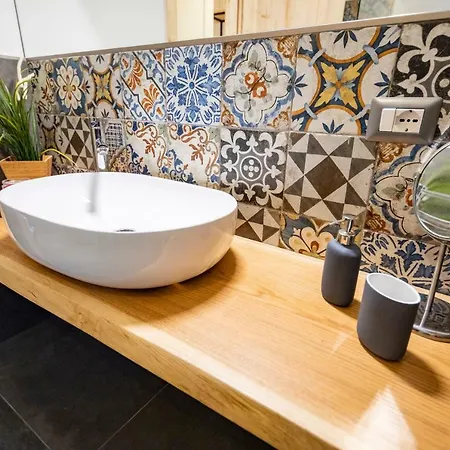 فيلة Cosimo تْشيفالو